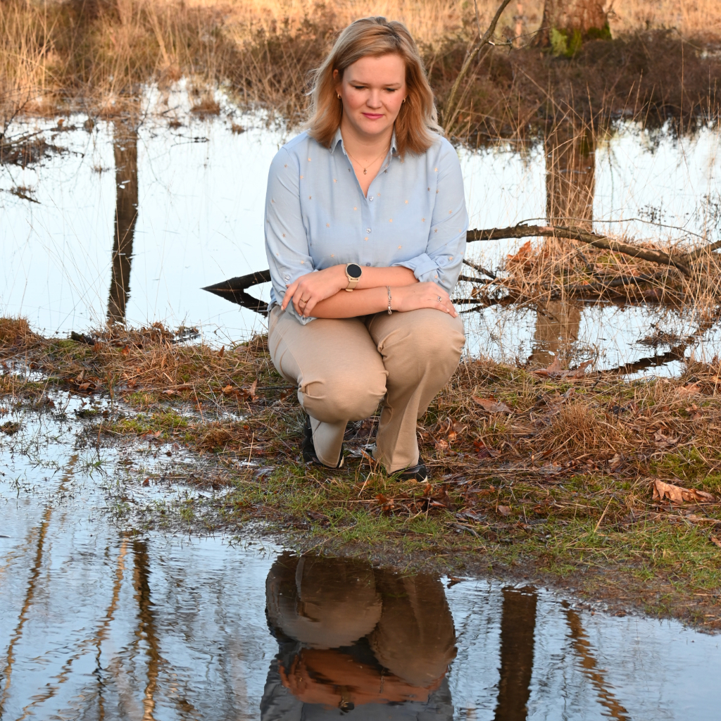 Adobe Express - file (10)