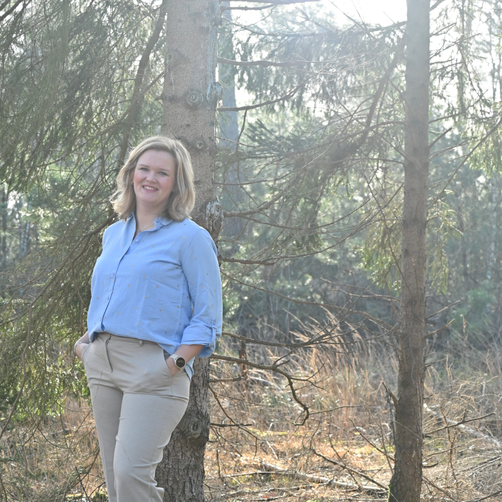 Adobe Express - file (11)