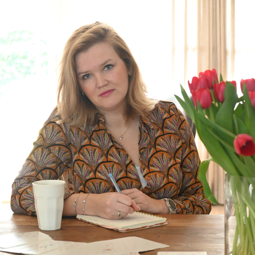 Adobe Express - file (15)