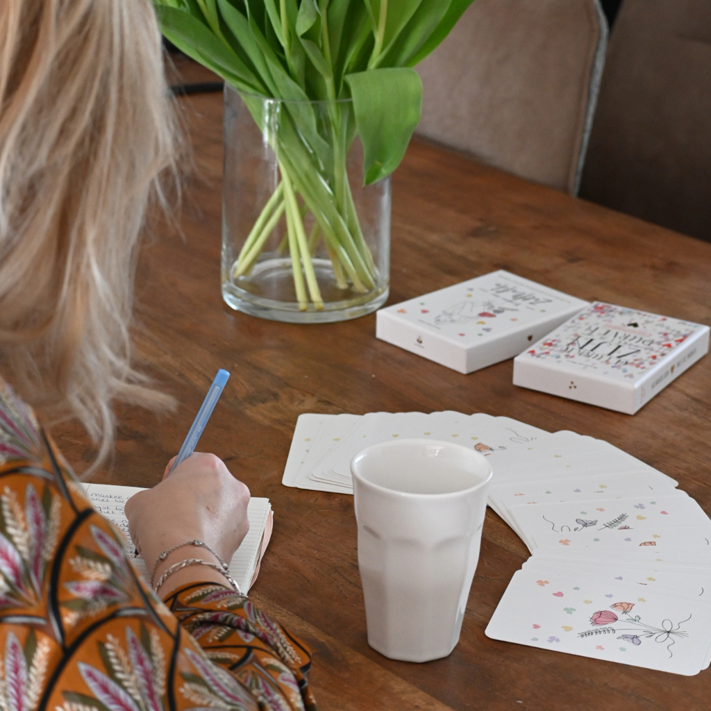 Adobe Express - file (16)