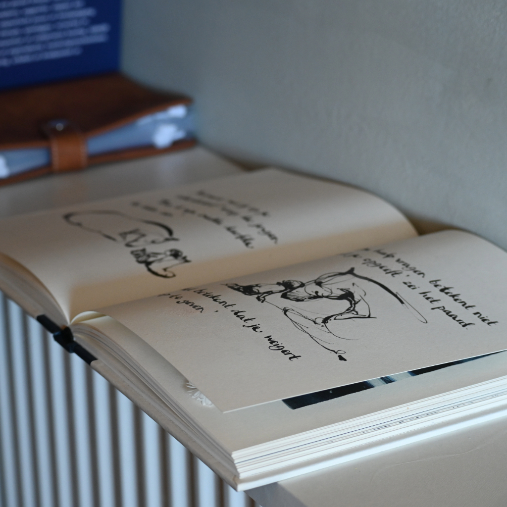 Adobe Express - file (19)