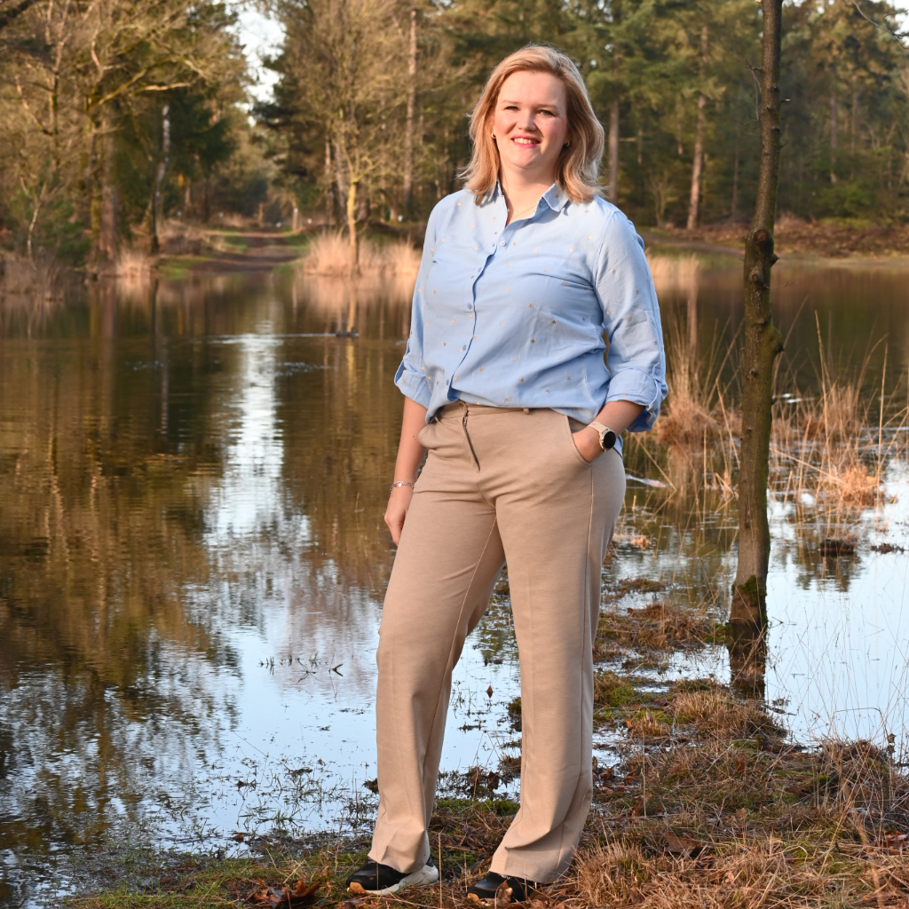 Adobe Express - file (9)